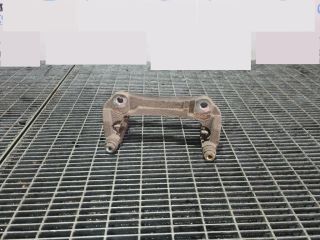 bontott JEEP CHEROKEE Bal első Fékkengyel