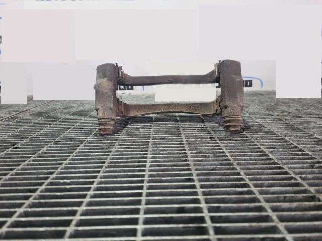 bontott JEEP CHEROKEE Bal első Fékkengyel