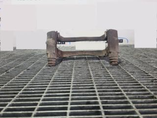 bontott JEEP CHEROKEE Bal első Fékkengyel