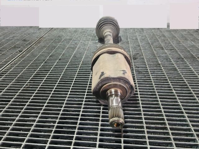 bontott JEEP CHEROKEE Bal Féltengely