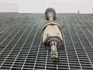 bontott JEEP CHEROKEE Bal Féltengely