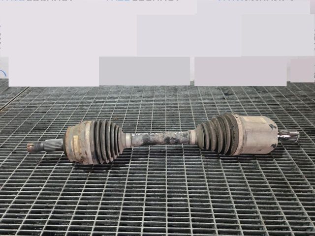 bontott JEEP CHEROKEE Bal Féltengely