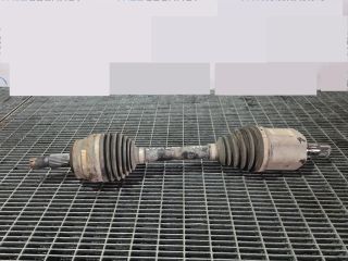 bontott JEEP CHEROKEE Bal Féltengely