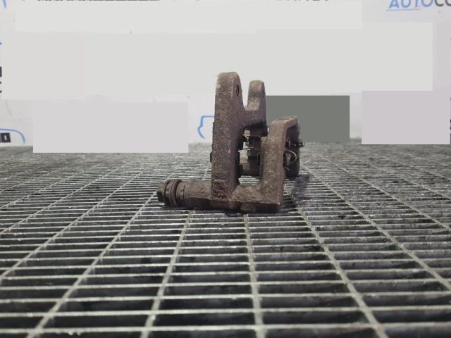 bontott JEEP CHEROKEE Bal hátsó Fékkengyel