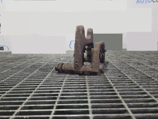 bontott JEEP CHEROKEE Bal hátsó Fékkengyel