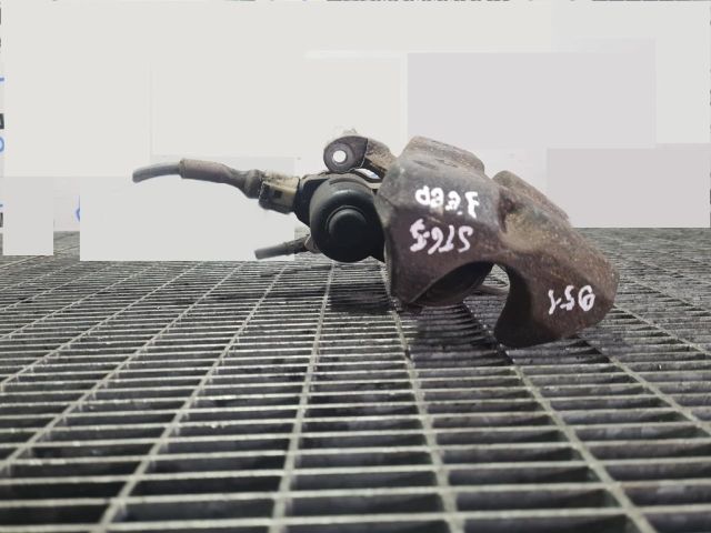 bontott JEEP CHEROKEE Bal hátsó Fékkengyel