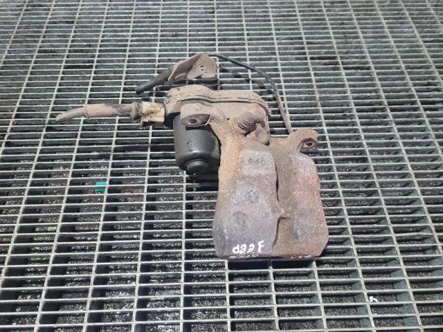 bontott JEEP CHEROKEE Bal hátsó Fékkengyel