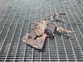 bontott JEEP CHEROKEE Bal hátsó Fékkengyel