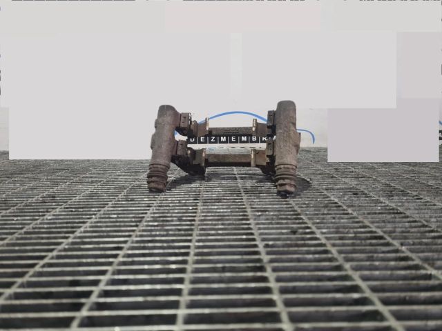 bontott JEEP CHEROKEE Bal hátsó Fékkengyel