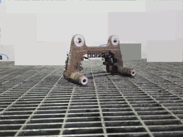 bontott JEEP CHEROKEE Bal hátsó Fékkengyel