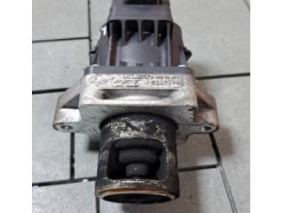 bontott JEEP CHEROKEE EGR / AGR Szelep