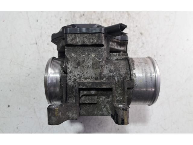 bontott JEEP CHEROKEE EGR / AGR Szelep