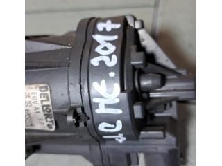 bontott JEEP CHEROKEE EGR / AGR Szelep