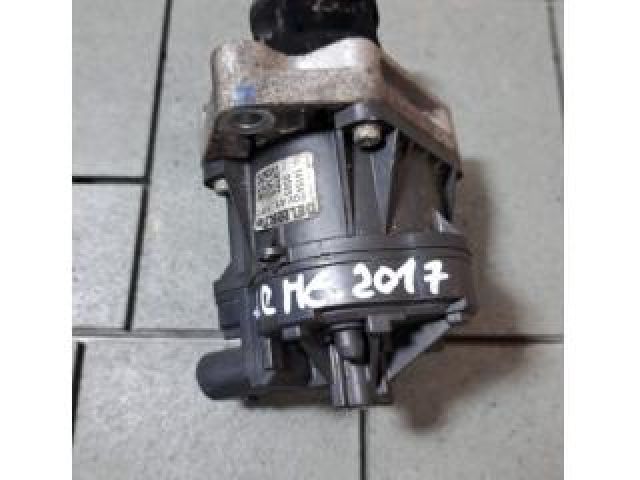 bontott JEEP CHEROKEE EGR / AGR Szelep