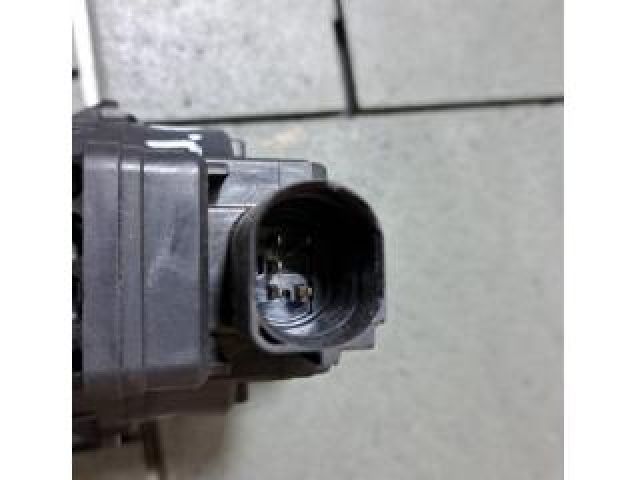 bontott JEEP CHEROKEE EGR / AGR Szelep