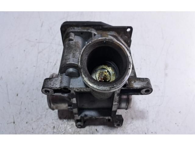 bontott JEEP CHEROKEE EGR / AGR Szelep