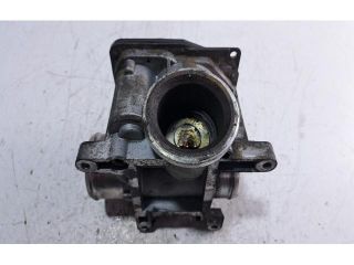 bontott JEEP CHEROKEE EGR / AGR Szelep