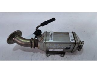 bontott JEEP CHEROKEE EGR Hűtő