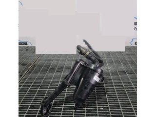 bontott JEEP CHEROKEE EGR Hűtő