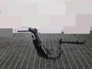 bontott JEEP CHEROKEE EGR Hűtő