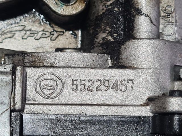 bontott JEEP CHEROKEE Fojtószelep (Elektromos)