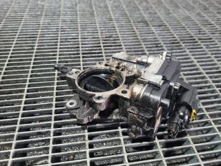 bontott JEEP CHEROKEE Fojtószelep (Elektromos)