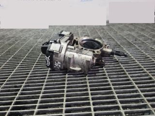 bontott JEEP CHEROKEE Fojtószelep (Elektromos)