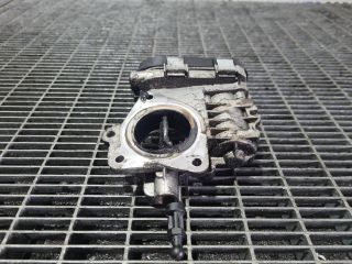 bontott JEEP CHEROKEE Fojtószelep (Elektromos)