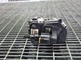 bontott JEEP CHEROKEE Fojtószelep (Elektromos)