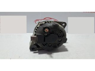 bontott JEEP CHEROKEE Generátor