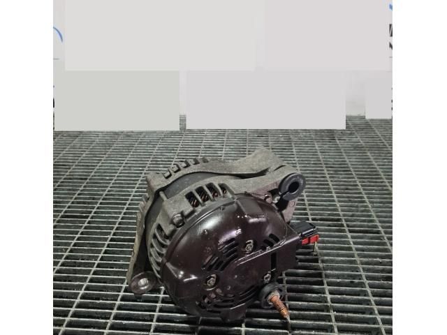 bontott JEEP CHEROKEE Generátor