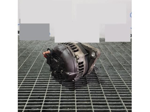 bontott JEEP CHEROKEE Generátor