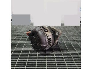 bontott JEEP CHEROKEE Generátor