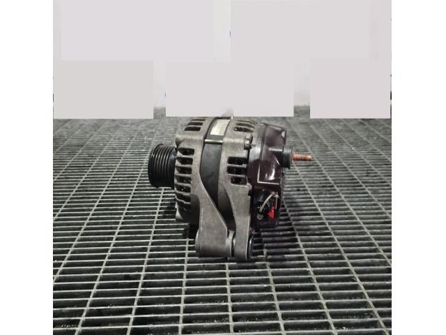 bontott JEEP CHEROKEE Generátor