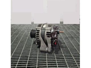 bontott JEEP CHEROKEE Generátor