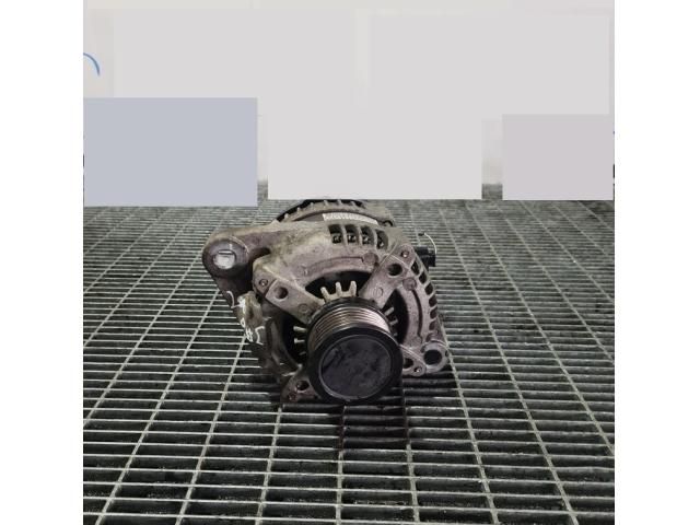 bontott JEEP CHEROKEE Generátor