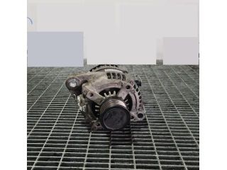 bontott JEEP CHEROKEE Generátor