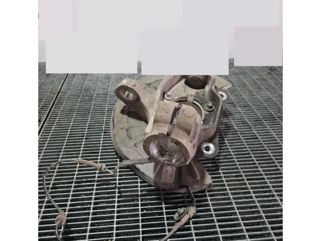 bontott JEEP CHEROKEE Jobb első Csonkállvány