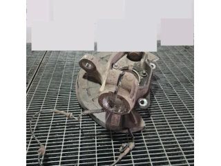 bontott JEEP CHEROKEE Jobb első Csonkállvány