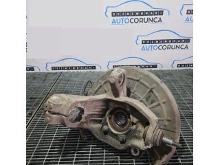 bontott JEEP CHEROKEE Jobb első Csonkállvány