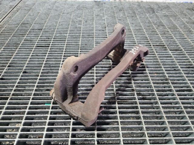 bontott JEEP CHEROKEE Jobb első Fékkengyel