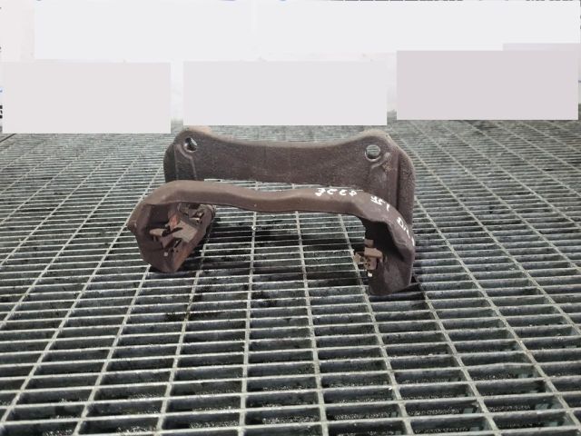 bontott JEEP CHEROKEE Jobb első Fékkengyel