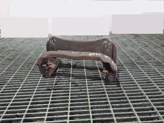 bontott JEEP CHEROKEE Jobb első Fékkengyel