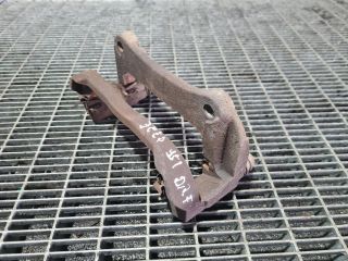 bontott JEEP CHEROKEE Jobb első Fékkengyel