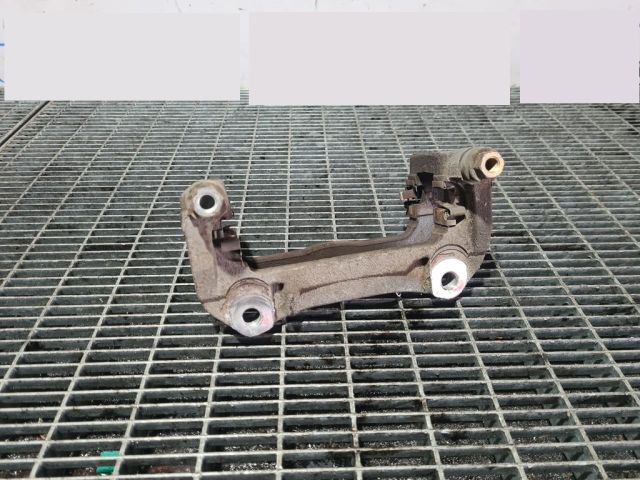 bontott JEEP CHEROKEE Jobb első Fékkengyel