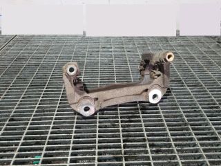 bontott JEEP CHEROKEE Jobb első Fékkengyel