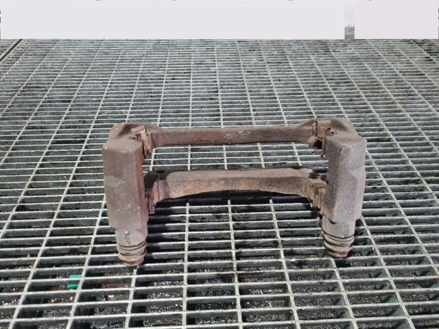 bontott JEEP CHEROKEE Jobb első Fékkengyel