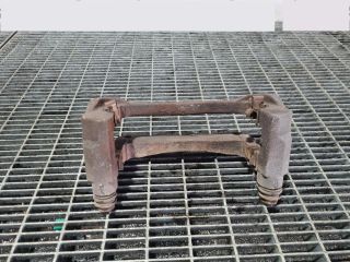 bontott JEEP CHEROKEE Jobb első Fékkengyel