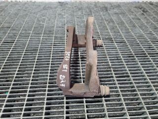 bontott JEEP CHEROKEE Jobb első Fékkengyel