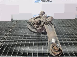 bontott JEEP CHEROKEE Jobb hátsó Csonkállvány